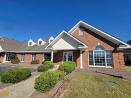 1020 Park Drive