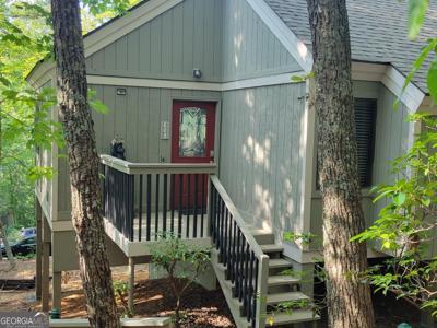 125 Wolfscratch Drive