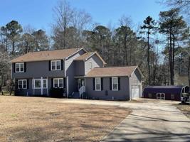 109 Thomas Drive