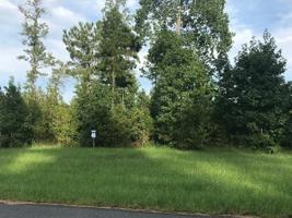 104 Waterside Drive