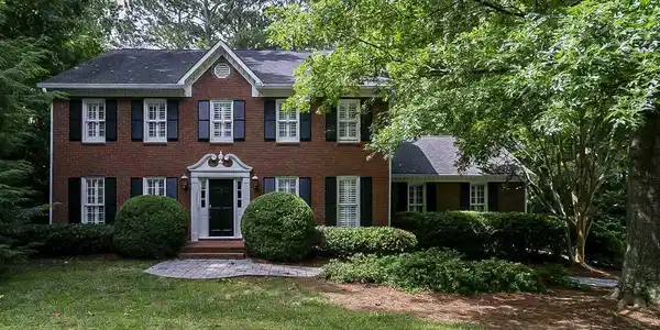 6120 Pin Oak