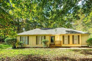 109 Ivy Springs Drive