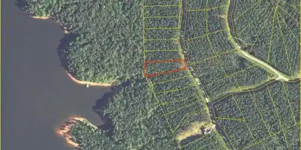 C37  Westwind Harbor Rd Lot C37