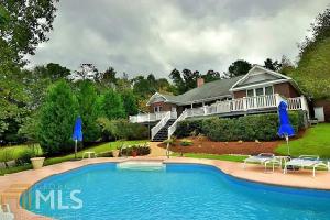 222 Lee Rd 936