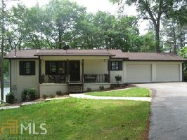 269 Tahoe Dr