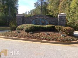 346 346 Willow Pointe Dr