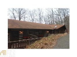 35 Valley View Trl