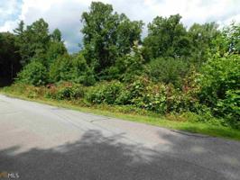 Lot 67 Chatuge Village Cir