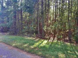 Lot 42 Melody Point