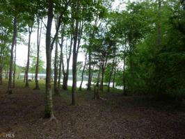 Lot 16 Melody Farms Dr