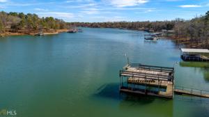 Lot 3 York Shores Dr