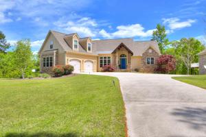 1065 Outrigger Dr