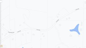 Lot 143 Land Rd