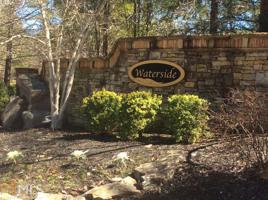19 Ridgewater Drive