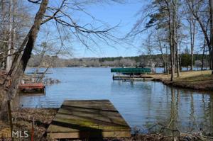 LOT 24 Chapel Springs
