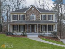 506 Champion Drive