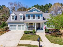 204 Arbor Court
