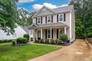 3071 HEATHERBROOK Trace