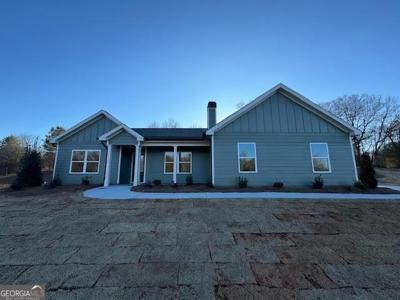160 Topher Street