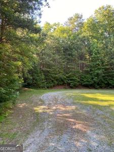 LT 11 Mountain Lake Rd - Lt 11