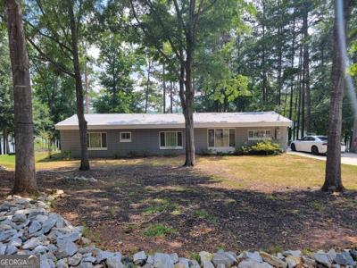 726 Imperial Drive