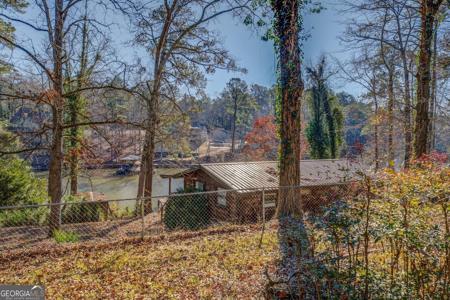 126 Shannon Way, Jackson GA 30233