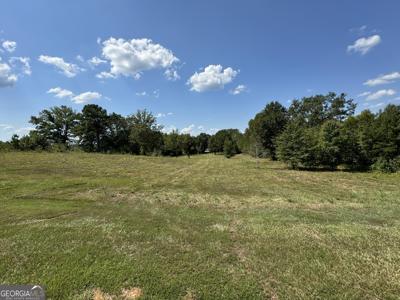 177 Peninsula Avenue, Macon GA 31220