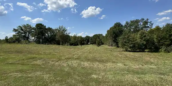 177 Peninsula Avenue, Macon GA 31220
