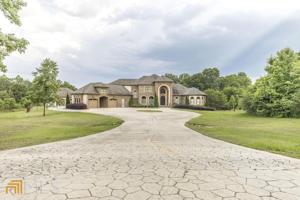 420 Harbor Cove Drive