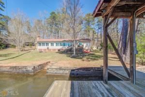 144 Cedar Dr