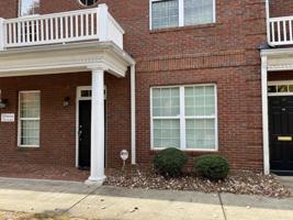 3950 North Cobb Parkway