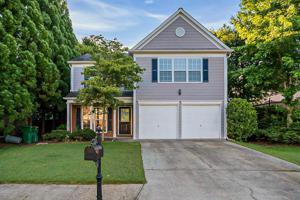 703 Castleton