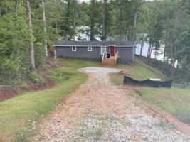 317 Frontier Drive