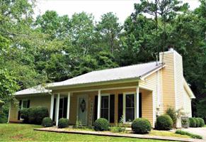 35 Maple Ridge Drive