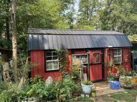 383 Loreau Trail