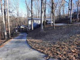 255 Thrasher Drive