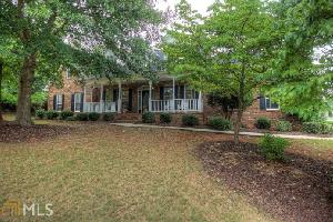 1031 Eddie Craig Dr