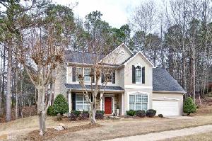 5102 Staplehurst Ln