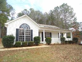 302 Edgemont
