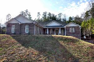 59 Cox Rd