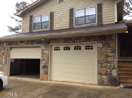4836 Lakewood Dr