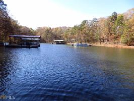 Tranquility Ln