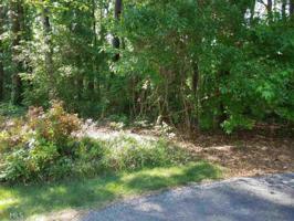 8429 8429 Marina Bay Lot 9