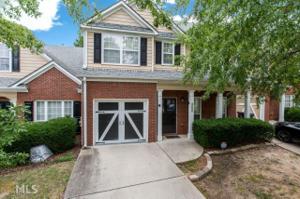 4808 Cameron Way