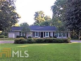 888 Cameron Mill Rd