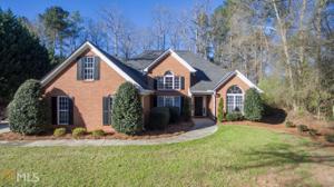1639 Lake Dow Rd