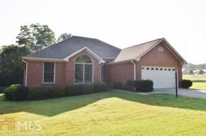 20 Golden Oaks