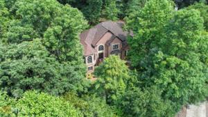 304 William Falls Dr