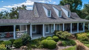664 Lightwood Rd
