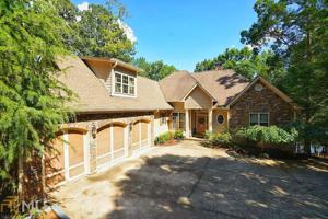 73 Long Swamp Ct